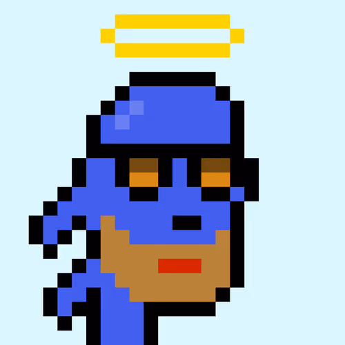 Sprotopunks 4