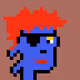 SprotoPunks#771