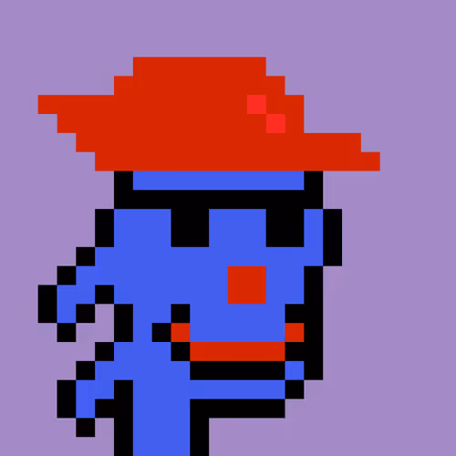 Sprotopunks 4