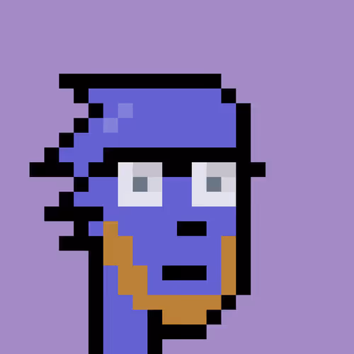Sprotopunks 4