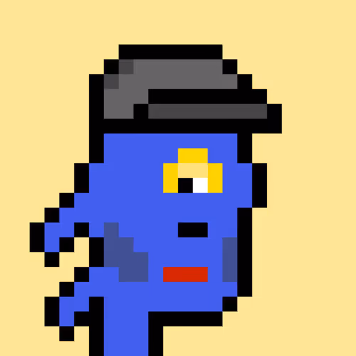 Sprotopunks 4