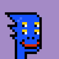 796