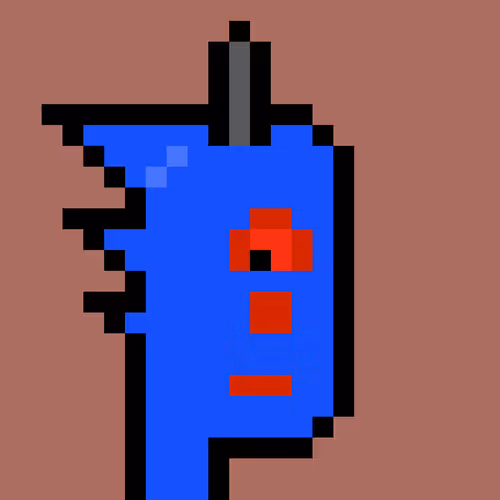 Sprotopunks 4