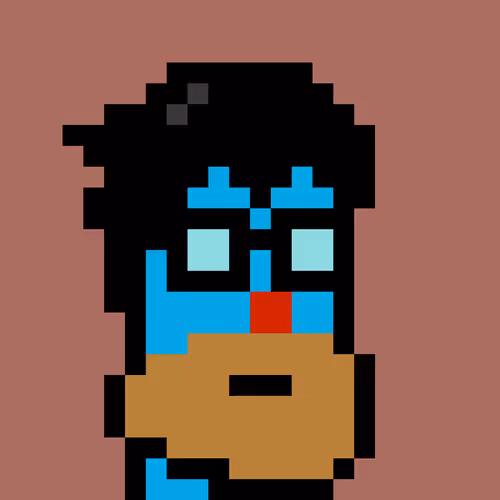 Sprotopunks 4