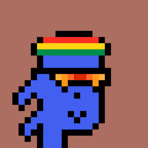 Sprotopunks 4