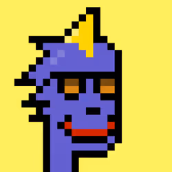 594
