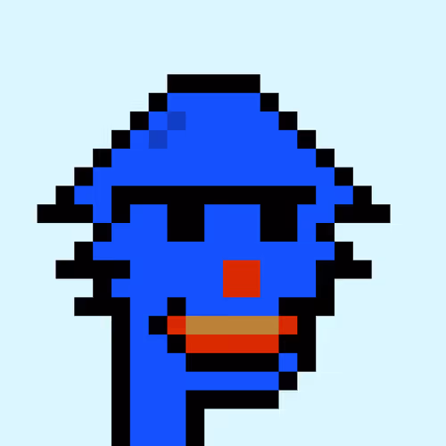 Sprotopunks 4