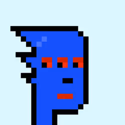 775