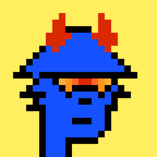 Sprotopunks 4