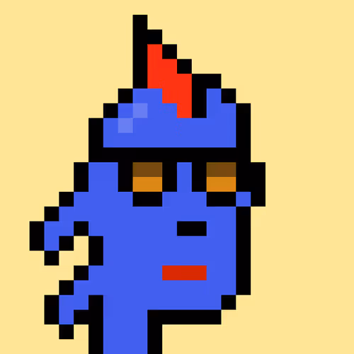 Sprotopunks 4