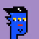 SprotoPunks#792