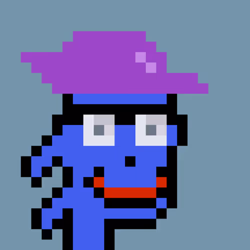 Sprotopunks 4