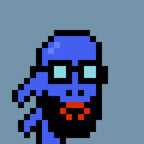 Sprotopunks 4