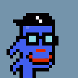 SprotoPunks#614
