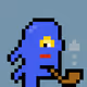 SprotoPunks#793