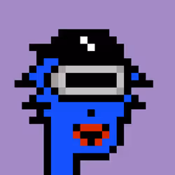 763