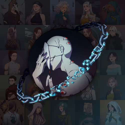 $onchain X Morpheus Special Edition