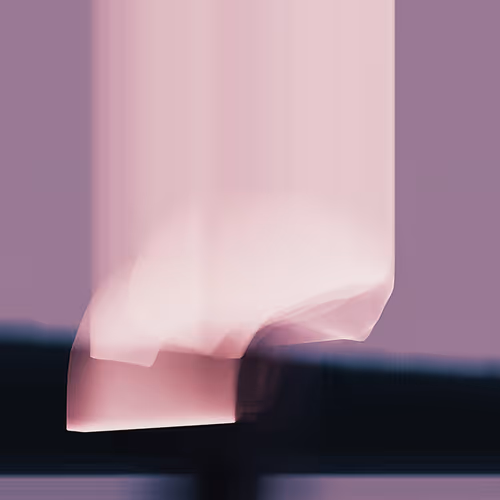 Inksea Builders Collection Vol. 1