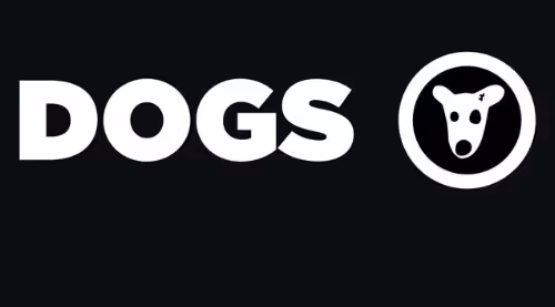 Dogs 473