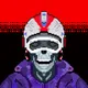 notdeadpixel #1689
