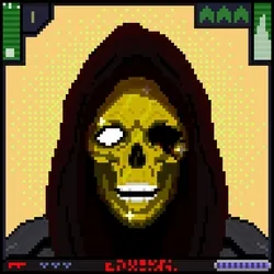 notdeadpixel #909