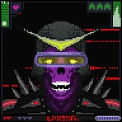 notdeadpixel #428