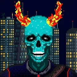 notdeadpixel #967