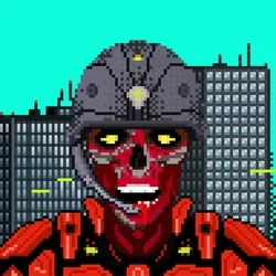 notdeadpixel #824