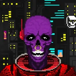 notdeadpixel #1339