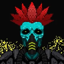 notdeadpixel #1922