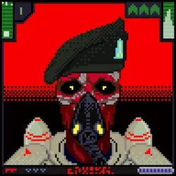 notdeadpixel #1677
