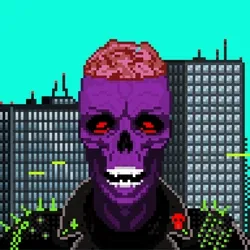 notdeadpixel #1424