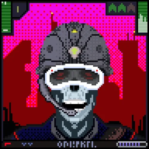 Notdeadpixel