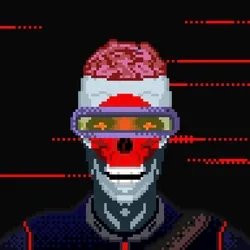 notdeadpixel #1923