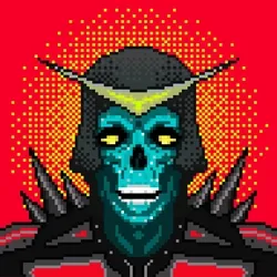 notdeadpixel #1651