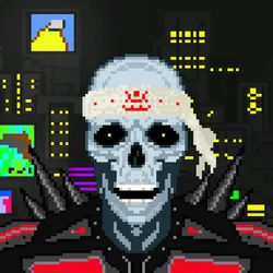 350