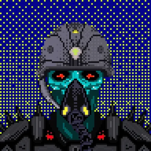 Notdeadpixel