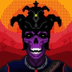 notdeadpixel #402