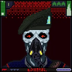 notdeadpixel #966