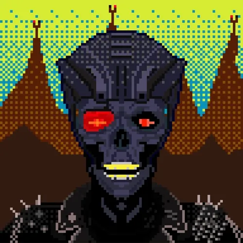 notdeadpixel #1866