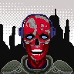 notdeadpixel #467