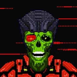 notdeadpixel #1259