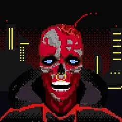 notdeadpixel #921