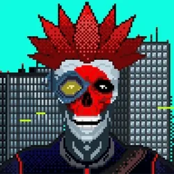 notdeadpixel #865