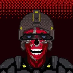 notdeadpixel #1431