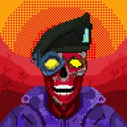notdeadpixel #1112