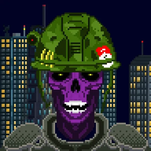 Notdeadpixel
