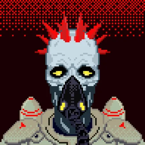 Notdeadpixel