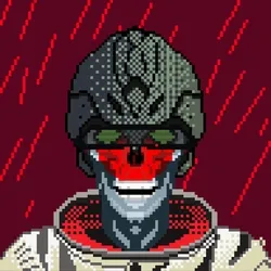 notdeadpixel #1723
