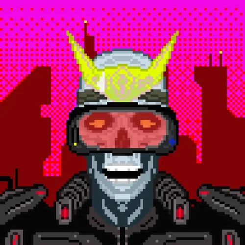 Notdeadpixel